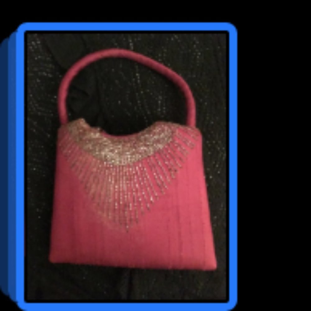 purse